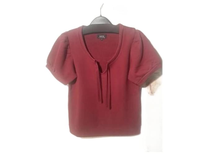 Apc Top Bordò