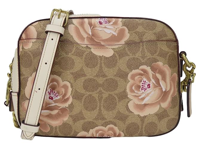 Coach Telecamera dell'allenatore Marrone