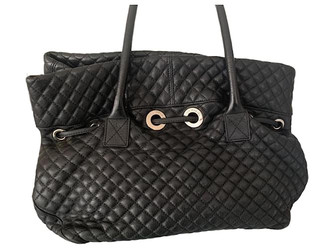Sonia Rykiel Marta Nero