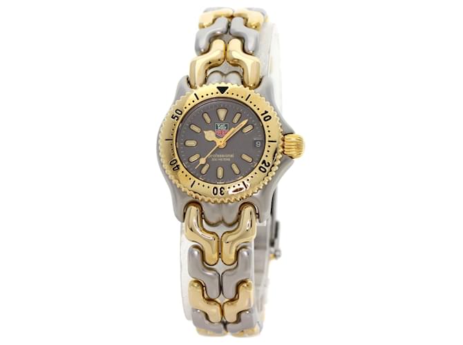 TAG Heuer S95.208 Orologio Cellulare