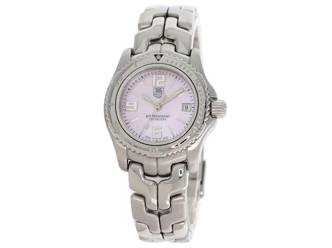 Orologio TAG Heuer Link Date