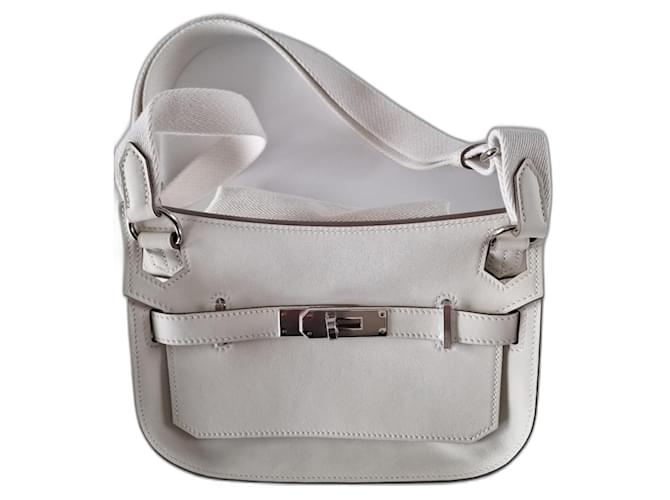 Borsa Hermès MINI JYPSIERE