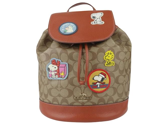 Coach Allenatore Dempsey Marrone