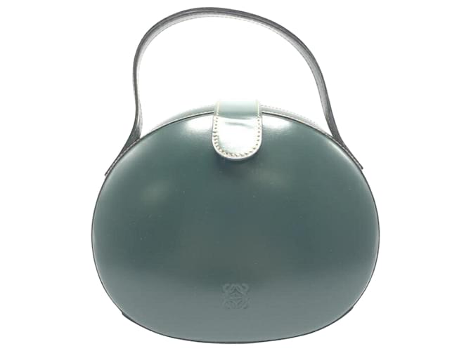 Anagramma Loewe Verde