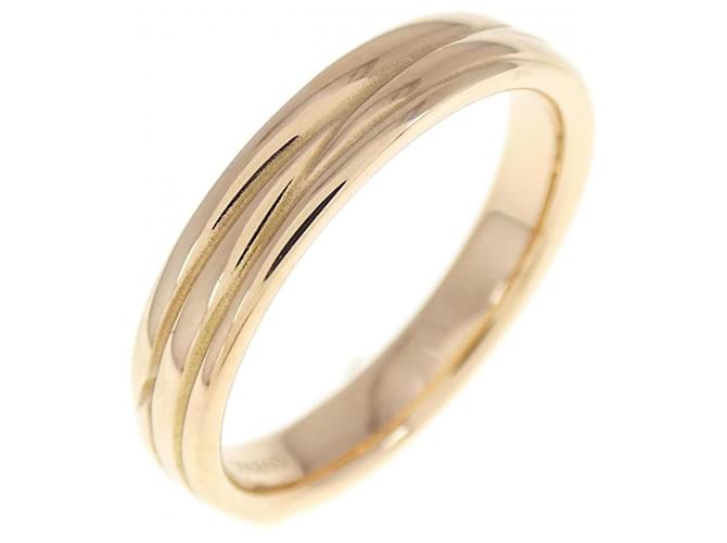 Anello Alliance Epi Louis Vuitton