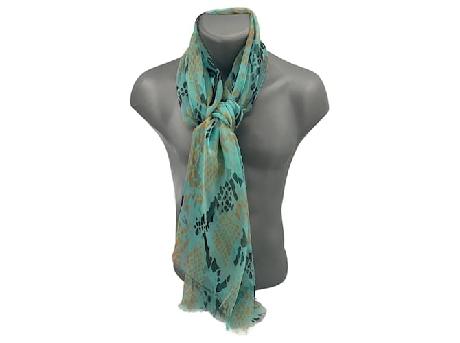 Sedie MCM Multicolore