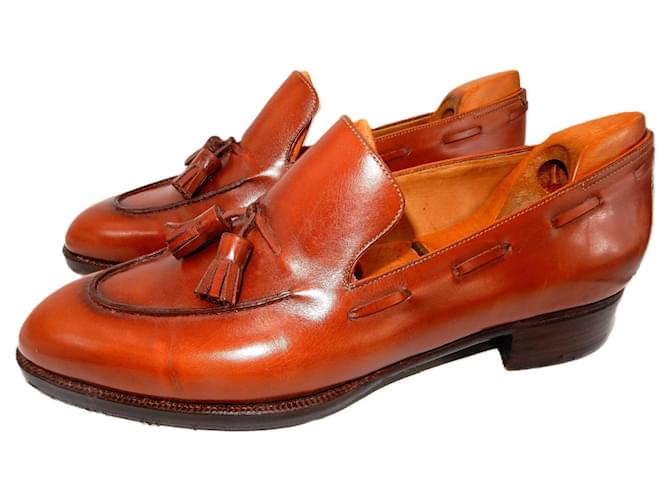 Autre Marque JIHEL Cognac