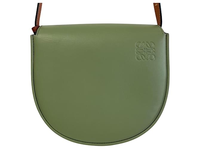 Loewe Tacco Duo Cachi