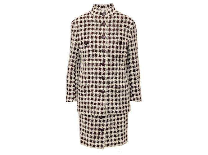 Set a scacchi Valentino Boutique Multicolore