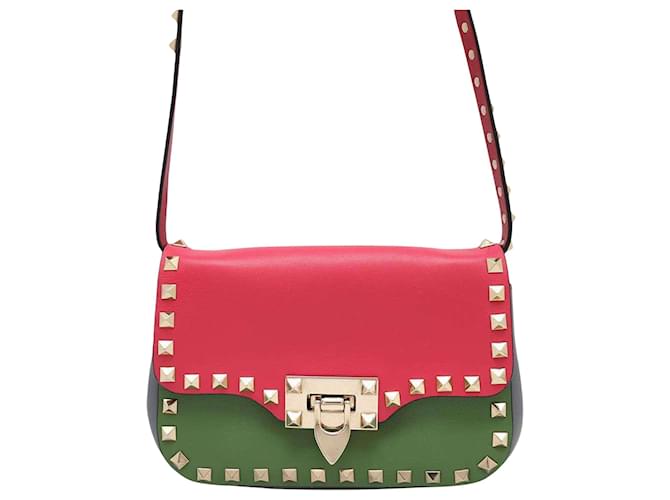 Chiodi Valentino Garavani Multicolore