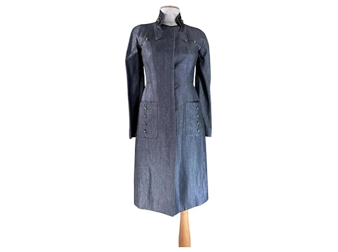 Valentino Garavani Giacche Grigio