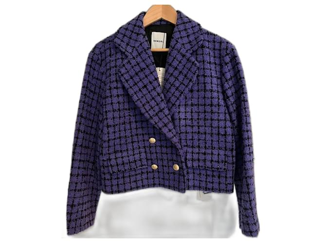 Sandro Simona Porpora