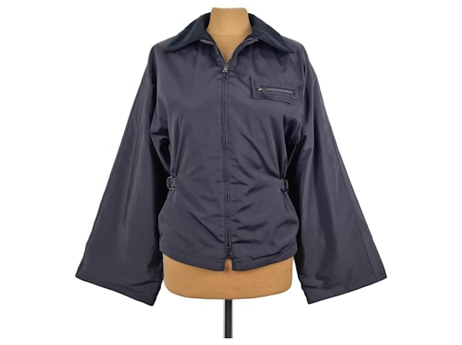 Emporio Armani Giacche Marrone