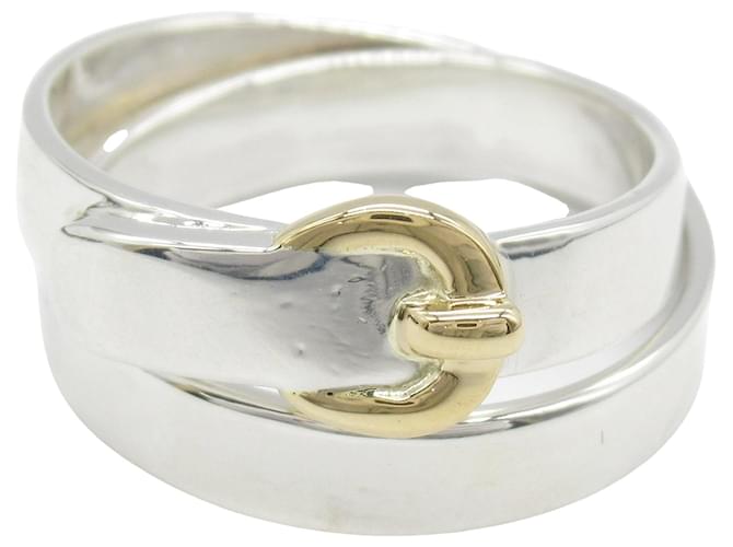 Serie Bookle Hermès Argento