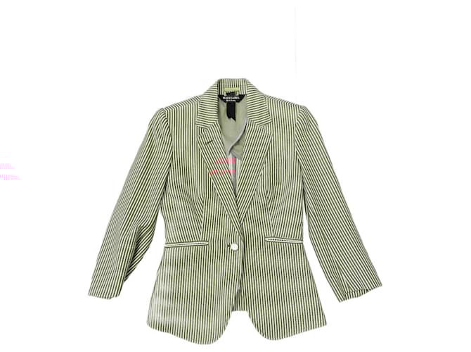 Paul Smith Giacche Rosso