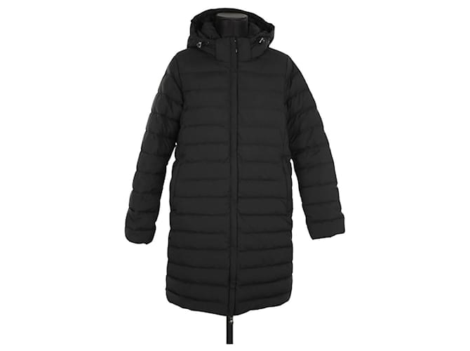 Pyrenex Giacca a vento Nero