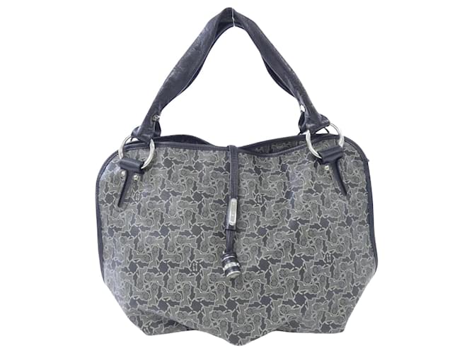 Céline Bittersweet Nero