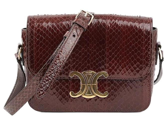 Céline trionfo adolescente Bordò