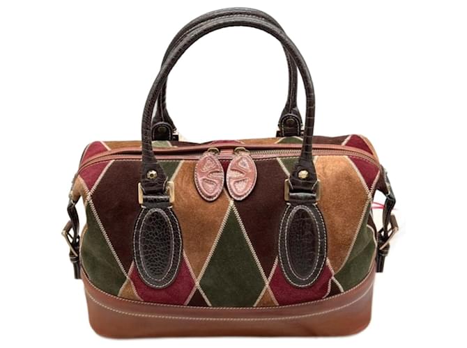 Valentino Garavani Borsa Valentino rara