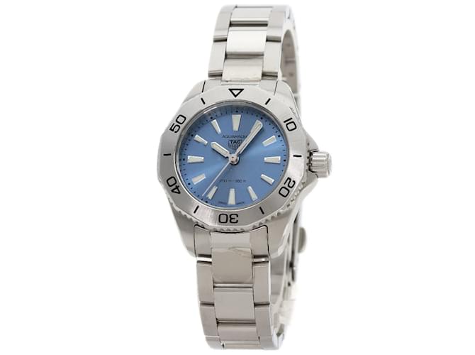 Orologio da polso TAG Heuer Aquaracer Professional 200