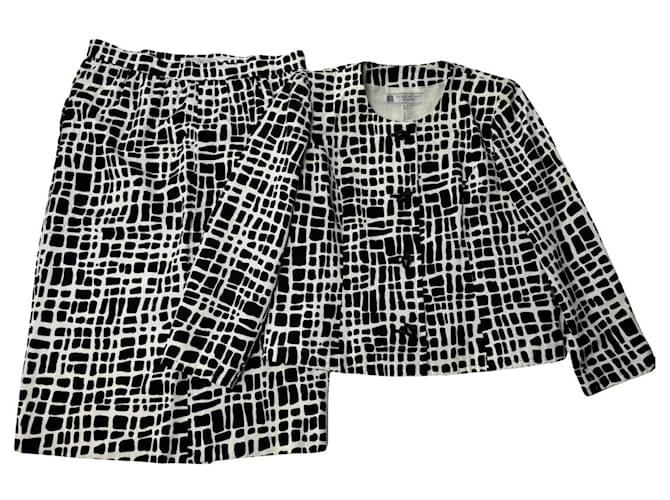 Cappotto trench in seta nera Givenchy Nero