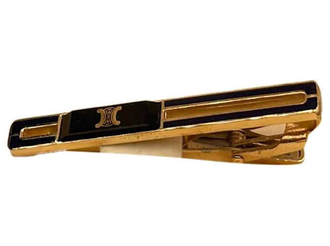 Céline Borsa Celine Argento Altro