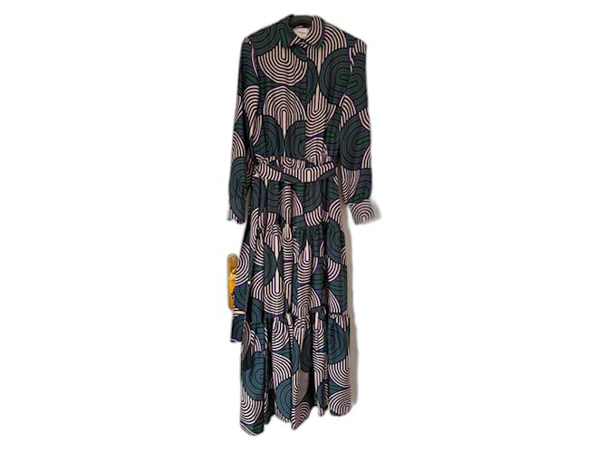 Autre Marque La double J - Bellini Verde