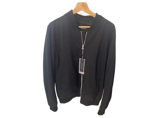 Tommy Hilfiger Giacche blazer Blu navy