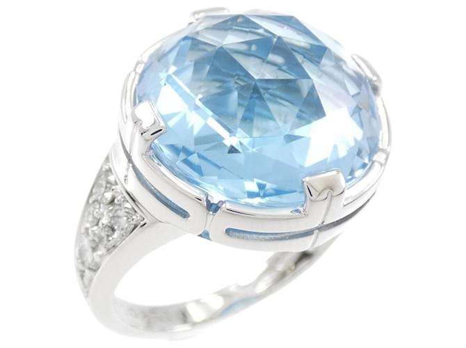 Cocktail Parentesi Bulgari Argento