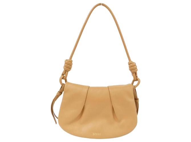 Loewe Paseo Beige