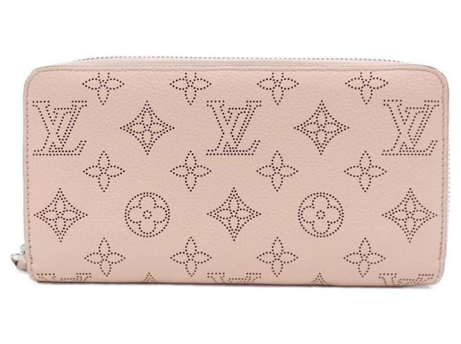 Zippy Louis Vuitton Rosa