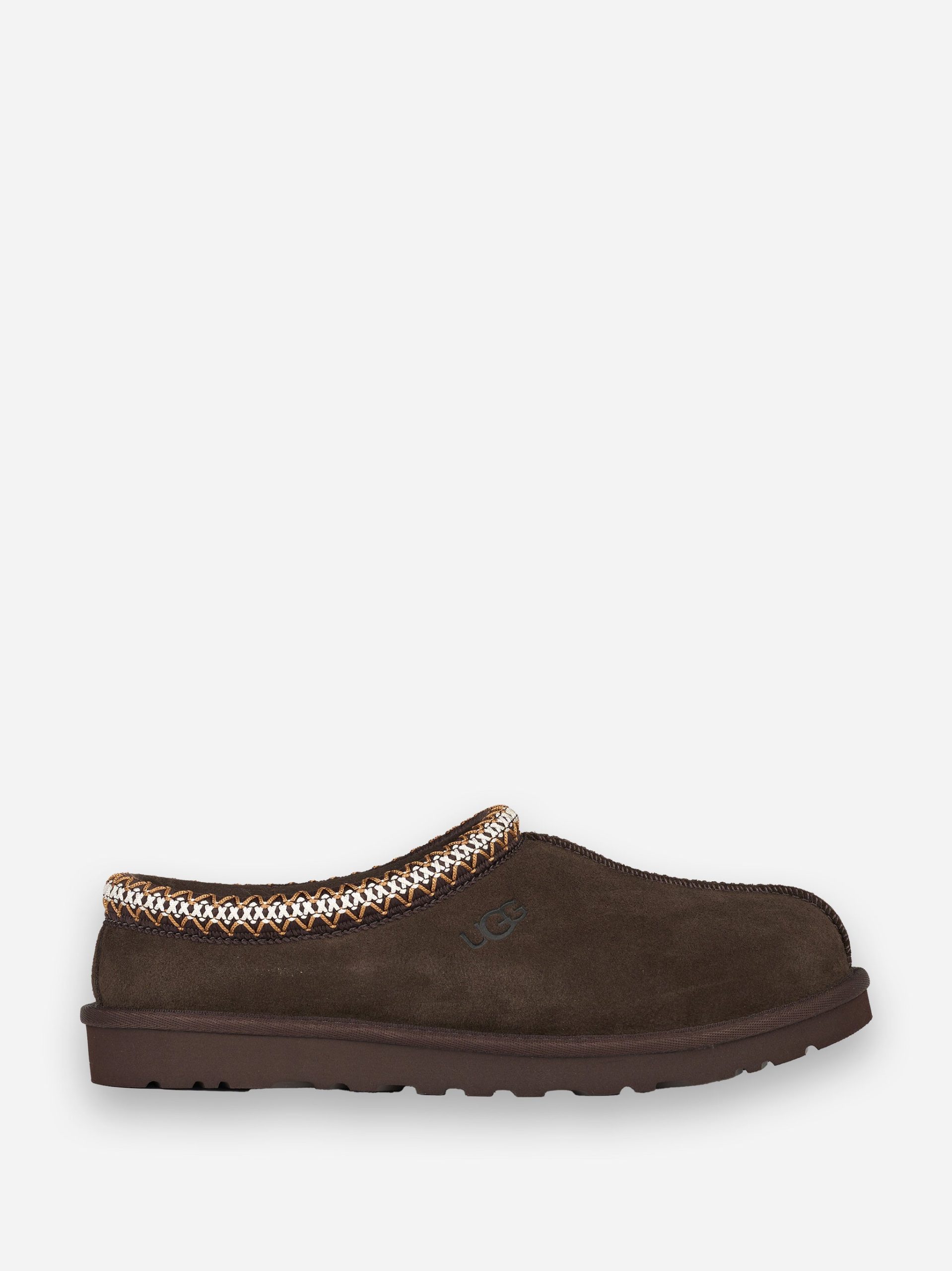 Ciabatta Tasman Marrone