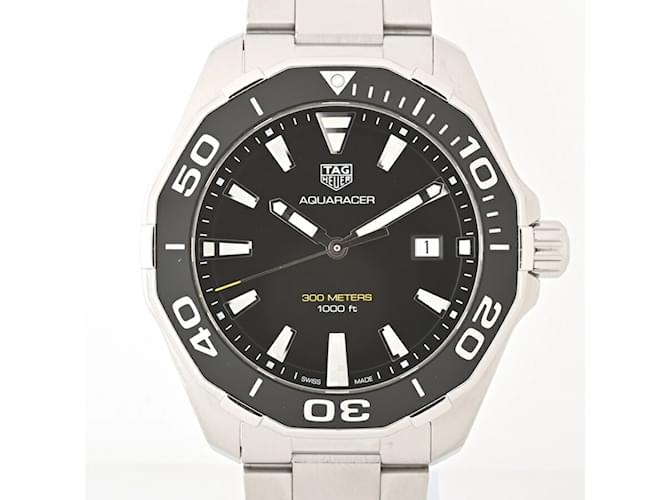 Orologio da polso al quarzo TAG Heuer Aquaracer