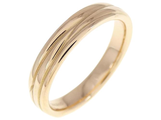 Alleanza epi Louis Vuitton D'oro