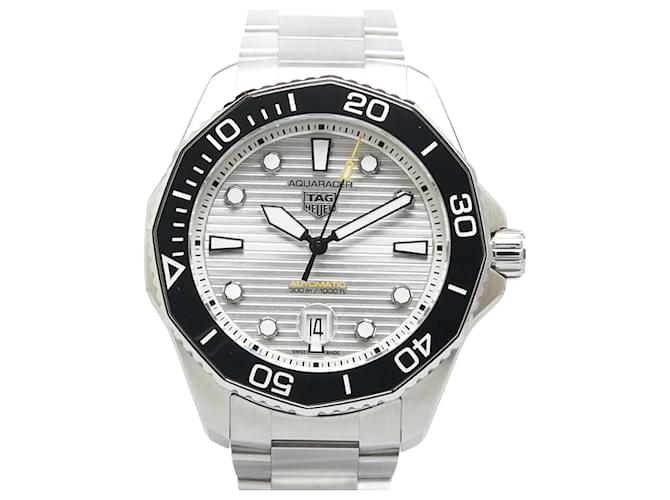 Orologio TAG Heuer Aquaracer Professional 300