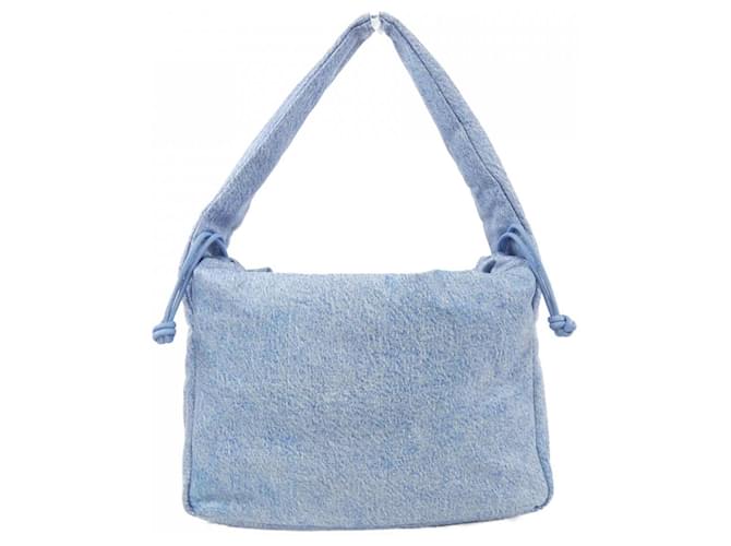 Alexander Wang Ryan Blu