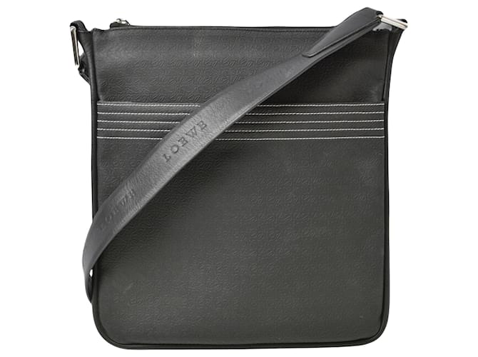 Loewe Ripetere Nero