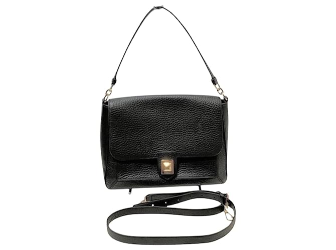 Furla Joann Nero