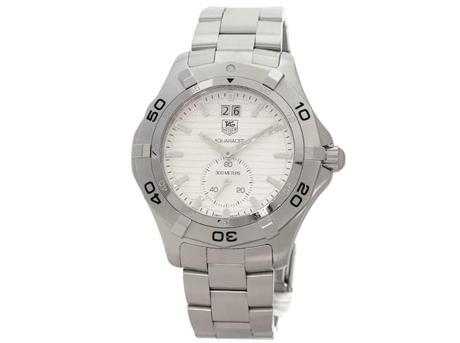 Orologio TAG Heuer Aquaracer Grand Date