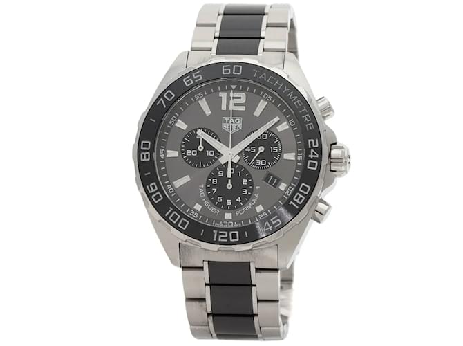 Orologio TAG Heuer CAZ1011 Formula 1