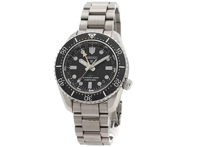 Orologio da subacqueo Seiko SBEJ011 Prospex