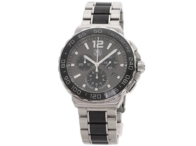 Orologio da polso da uomo TAG Heuer Formula 1