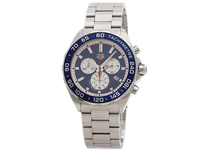 Orologio TAG Heuer CAZ1018 Formula 1 Red Bull Racing