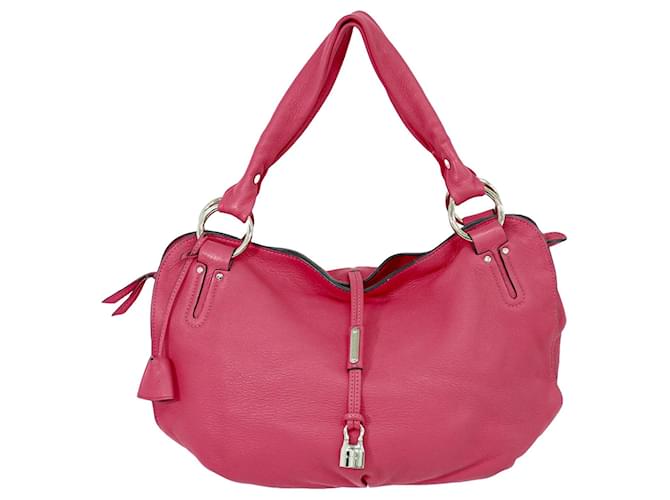 Céline Bittersweet Rosa