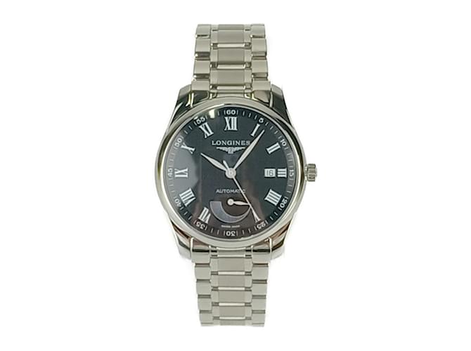 Orologio da polso automatico Longines Master Collection