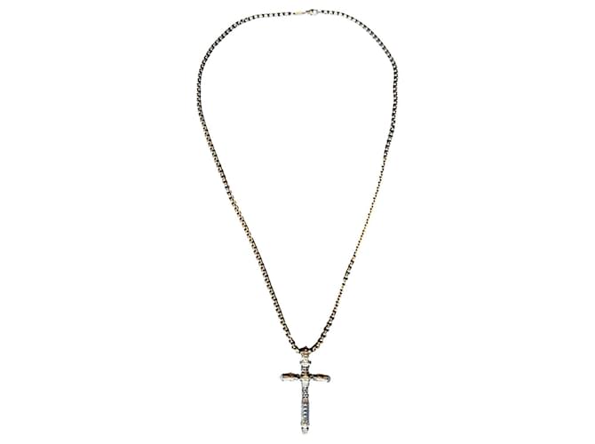 Thomas Sabo Orologi Automatici Silver hardware