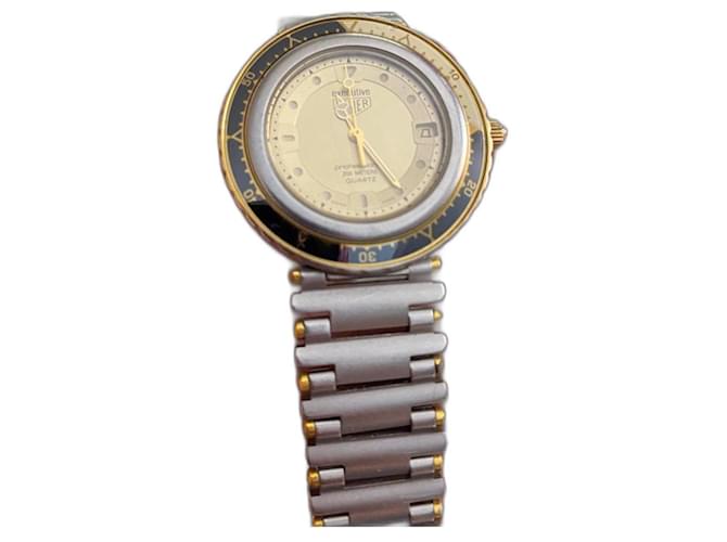 Tag Heuer Tag heurer