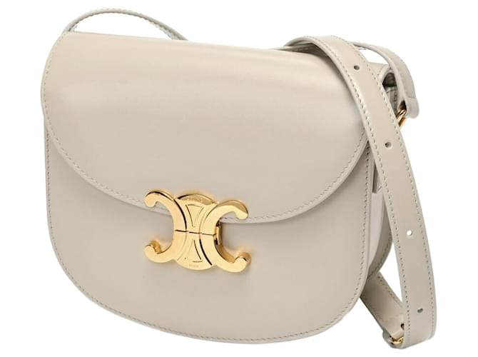 Céline Teen Marrone