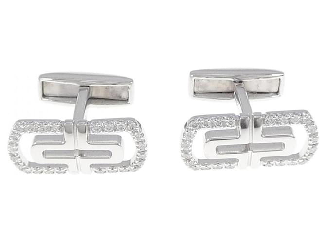 Bulgari Gemelli Bvlgari Parentesi