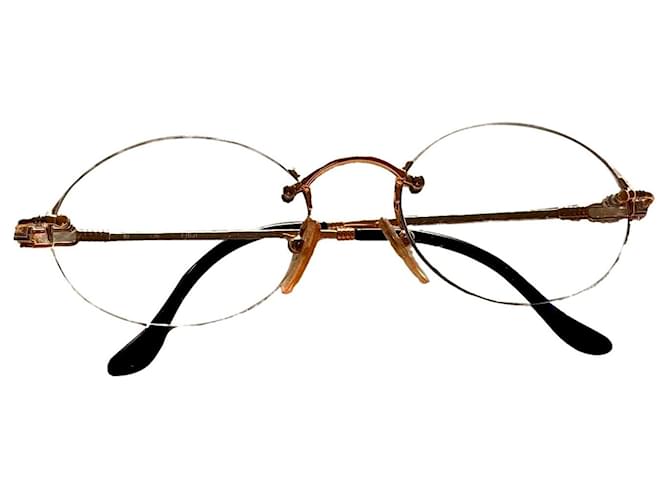 Fred Figi Blu chiaro